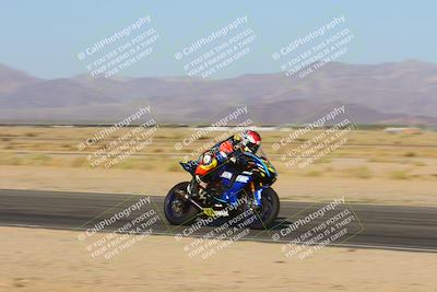 media/Oct-05-2024-Race Pace (Sat) [[aa7b44e117]]/3-Back Straight Pans (825am)/
